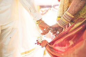 Doran Farm & Wedding Venue