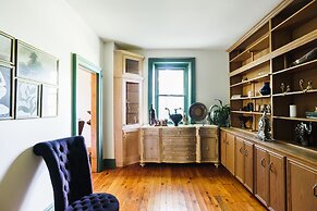 Doran Farm & Wedding Venue