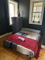 Doran Farm & Wedding Venue