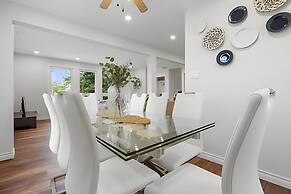 Doran Farm & Wedding Venue