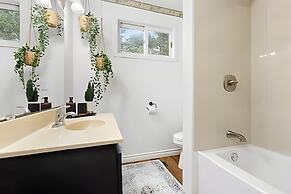 Doran Farm & Wedding Venue