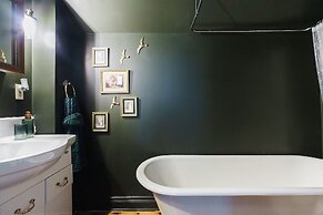 Doran Farm & Wedding Venue