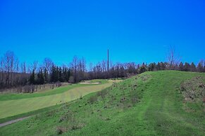 Doran Farm & Wedding Venue