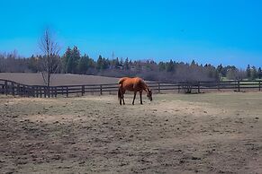 Doran Farm & Wedding Venue