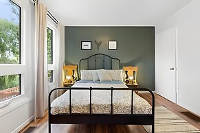 Doran Farm & Wedding Venue