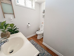 Doran Farm & Wedding Venue