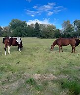 Doran Farm & Wedding Venue