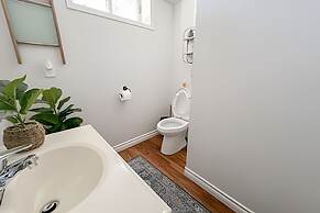 Doran Farm & Wedding Venue