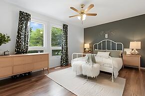 Doran Farm & Wedding Venue