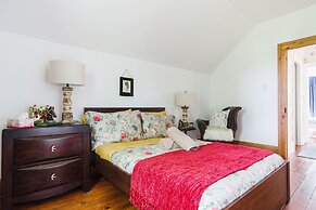 Doran Farm & Wedding Venue