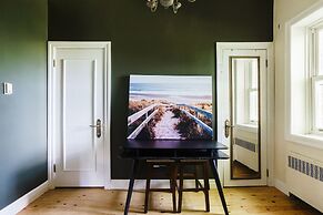 Doran Farm & Wedding Venue