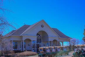 Doran Farm & Wedding Venue