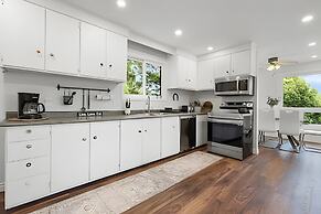 Doran Farm & Wedding Venue