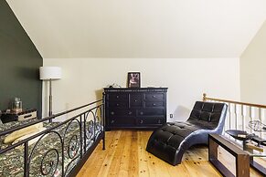 Doran Farm & Wedding Venue