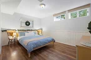 Doran Farm & Wedding Venue