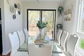 Doran Farm & Wedding Venue