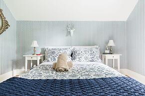 Doran Farm & Wedding Venue