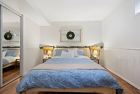 Doran Farm & Wedding Venue