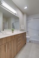 Stylish Apartment in Alexandria