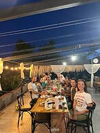 Gaya Pansiyon