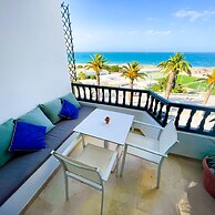 The Perfect View in Site Arch Ologique de Carthage