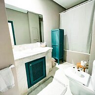 The Perfect View in Site Arch Ologique de Carthage