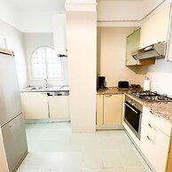 The Perfect View in Site Arch Ologique de Carthage