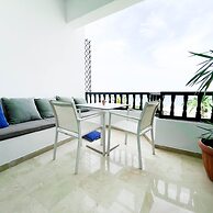 The Perfect View in Site Arch Ologique de Carthage