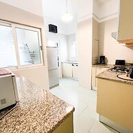 The Perfect View in Site Arch Ologique de Carthage