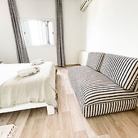 The Perfect View in Site Arch Ologique de Carthage