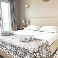 The Perfect View in Site Arch Ologique de Carthage