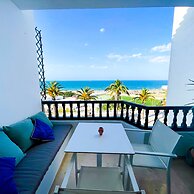 The Perfect View in Site Arch Ologique de Carthage