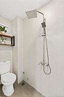 The Happy House Hotel & Apartment