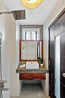 The Happy House Hotel & Apartment