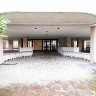 Pisani 4 in Monza With 1 Bathrooms