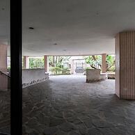 Pisani 4 in Monza With 1 Bathrooms