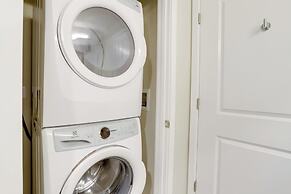 Comfort Apartments Near Capitol City