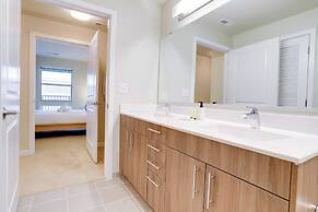 Comfort Apartments Near Capitol City