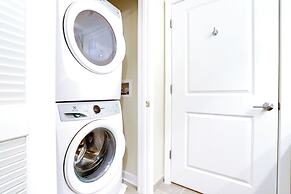 Comfort Apartments Near Capitol City