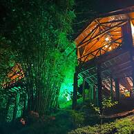 Glamping Río Claro