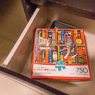 Midway Airport 2 Bedroom With Full Kitchen