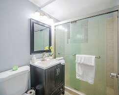 Midway Airport 2 Bedroom With Full Kitchen