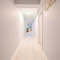 Midway Airport 2 Bedroom With Full Kitchen