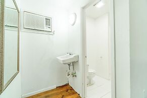 Budget Inn By OYO Palestine Tx Hwy 79