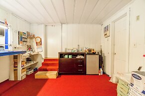 Budget Inn By OYO Palestine Tx Hwy 79