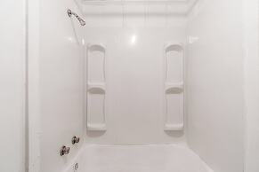 Budget Inn By OYO Palestine Tx Hwy 79