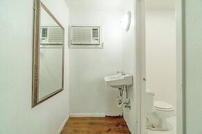 Budget Inn By OYO Palestine Tx Hwy 79