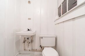 Budget Inn By OYO Palestine Tx Hwy 79