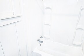 Budget Inn By OYO Palestine Tx Hwy 79