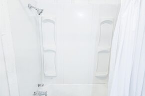 Budget Inn By OYO Palestine Tx Hwy 79